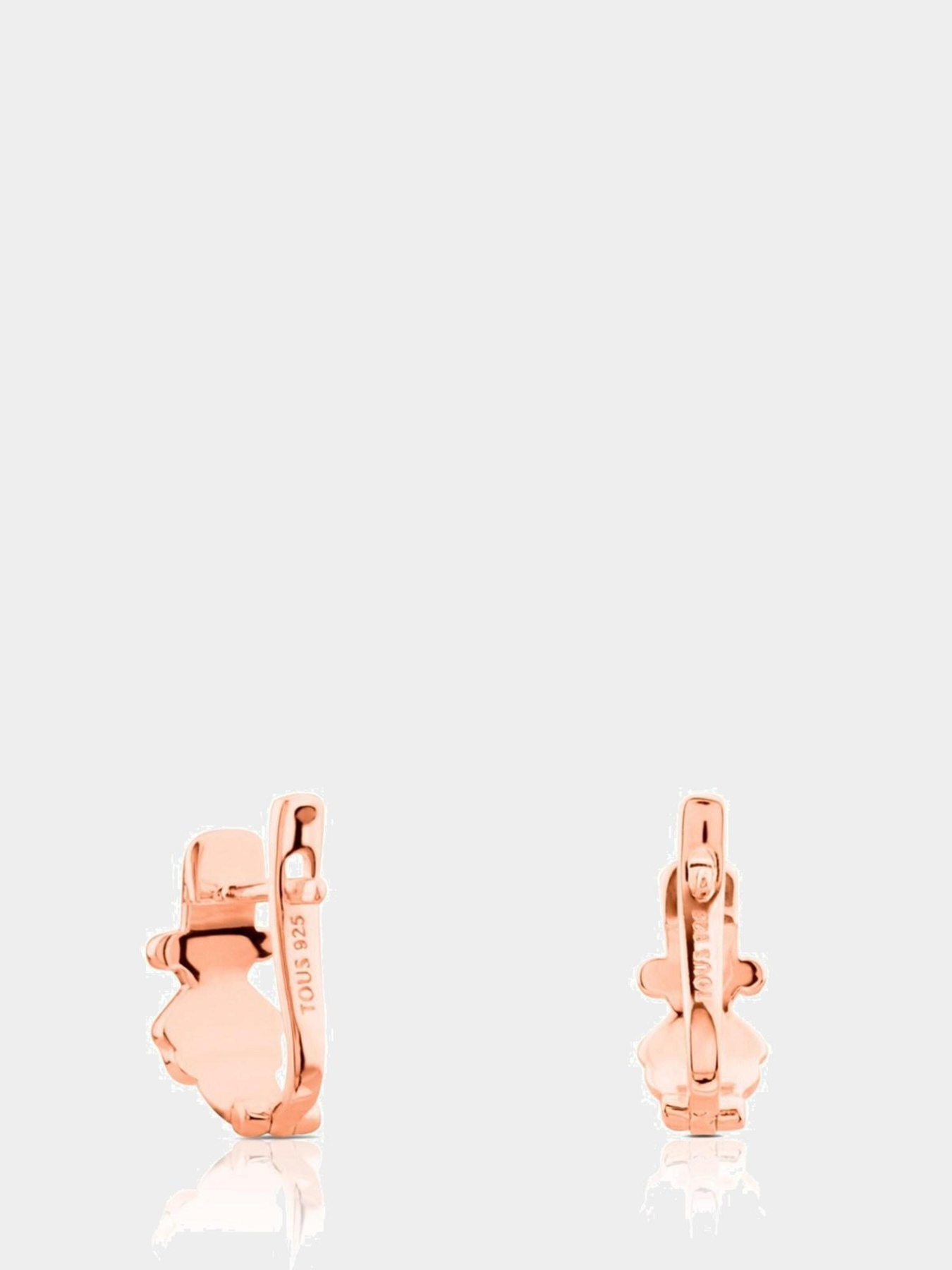 Підвіси TOUS модель 513283510 Фото