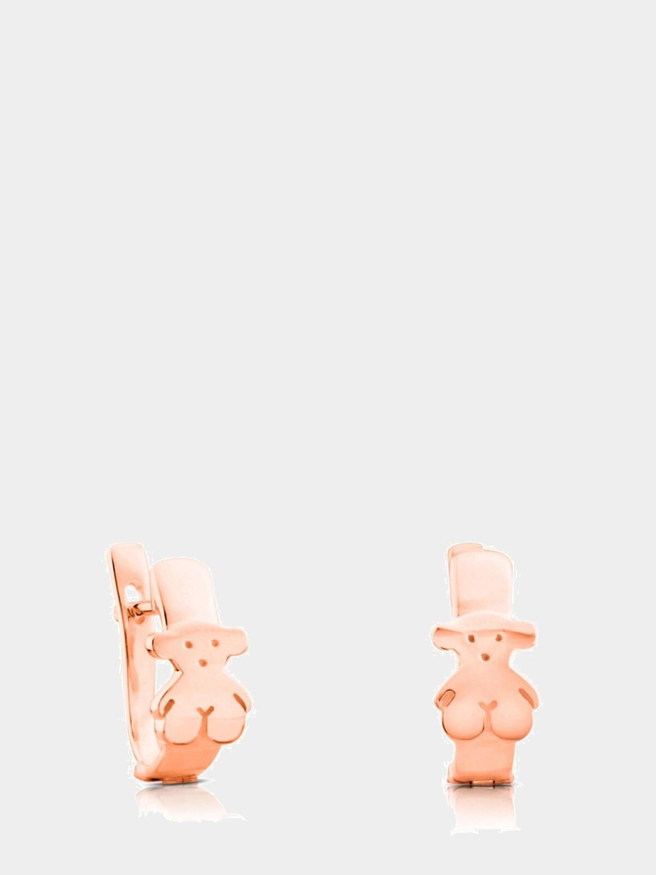 Підвіси TOUS модель 513283510 Фото