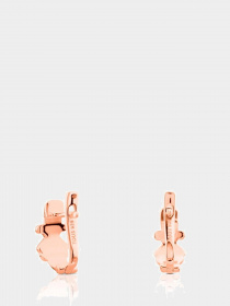 Підвіси TOUS модель 513283510 Фото