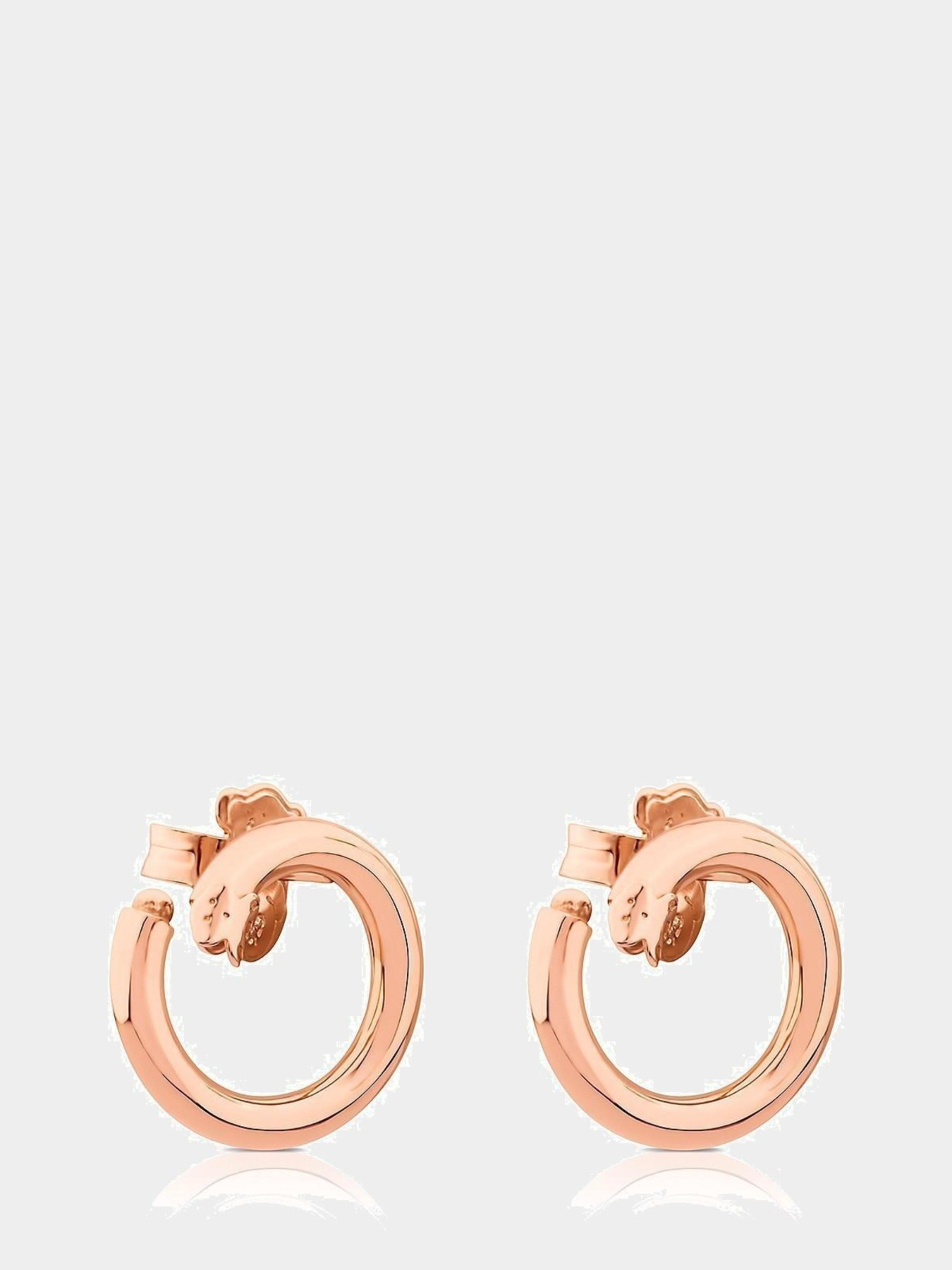 Підвіси TOUS модель 712343520 Фото