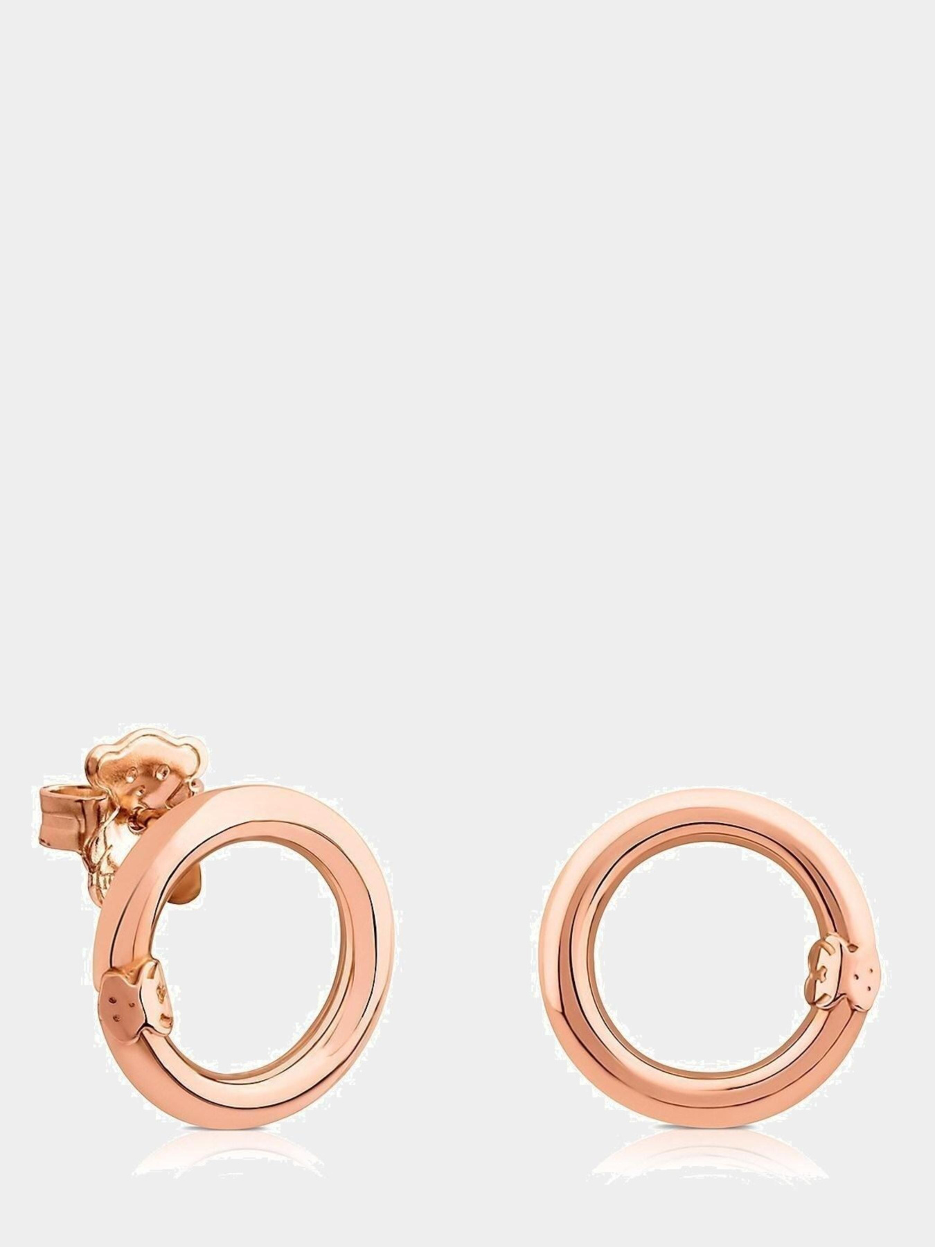 Підвіси TOUS модель 712343520 Фото