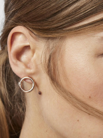 Підвіси TOUS модель 712343520 Фото