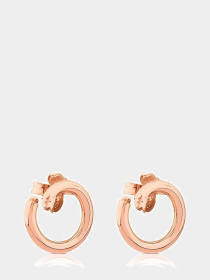 Підвіси TOUS модель 712343520 Фото