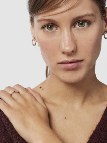 Підвіси TOUS модель 712343520 Фото