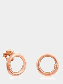 Підвіси TOUS модель 712343520 Фото