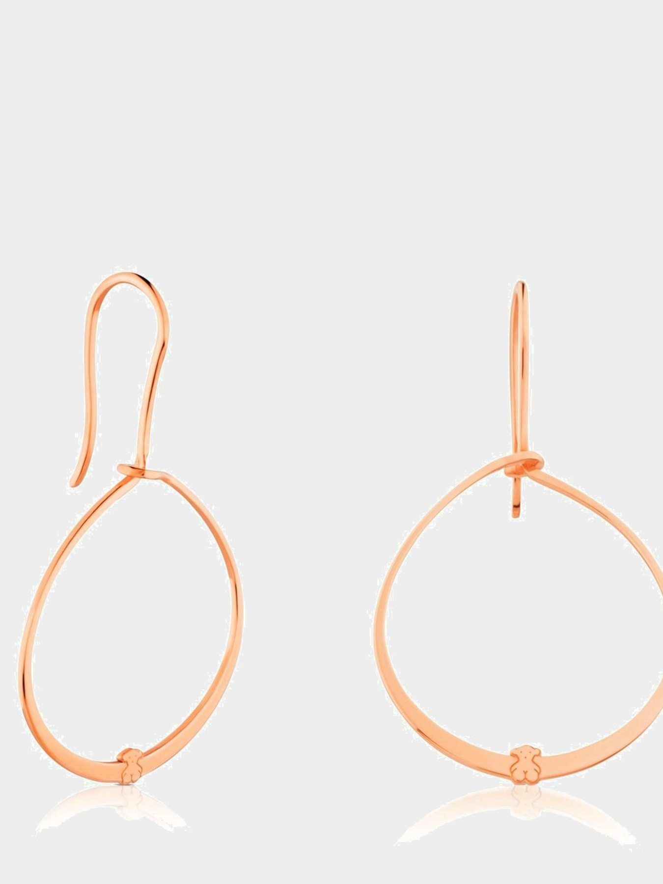 Підвіси TOUS модель 712753500 Фото