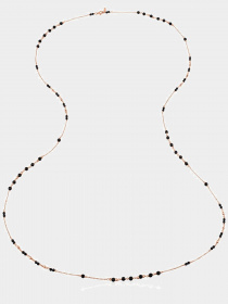 Колье TOUS модель 514932500 Фото