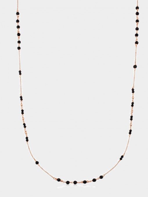 Колье TOUS модель 514932500 Фото