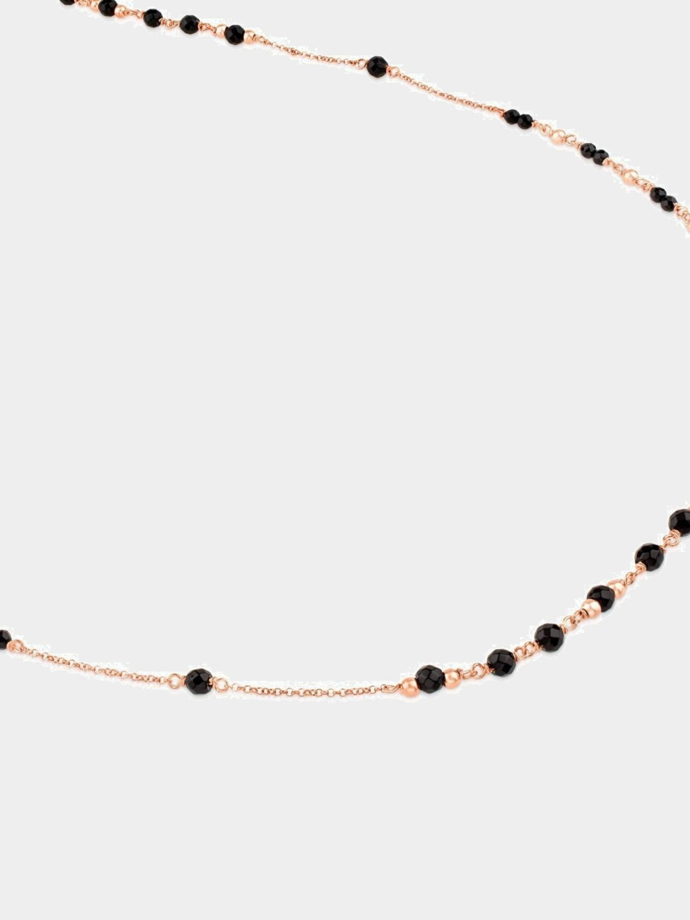 Колье TOUS модель 514932500 Фото