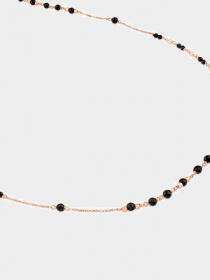 Колье TOUS модель 514932500 Фото