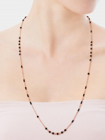 Колье TOUS модель 514932500 Фото