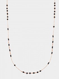 Колье TOUS модель 514932500 Фото