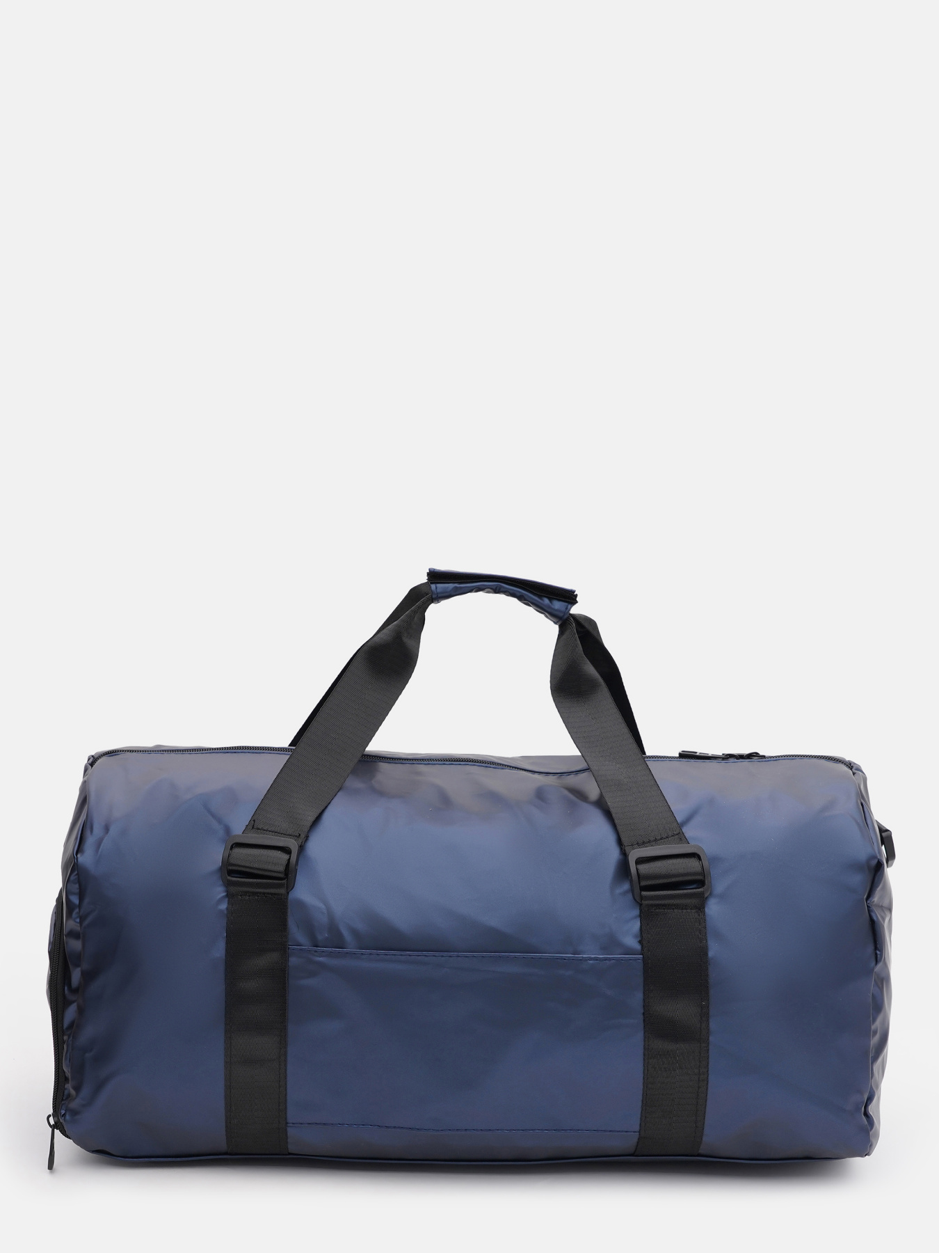 Дорожная сумка Monsen модель c1lrd201n-navy Фото