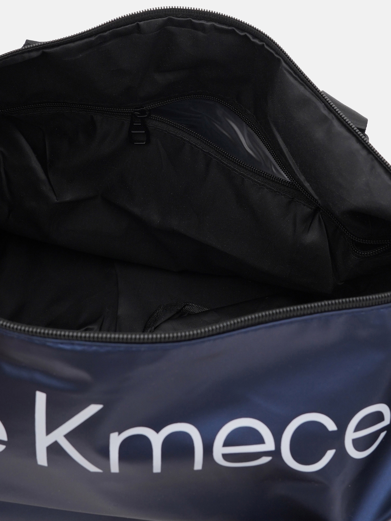 Дорожная сумка Monsen модель c1lrd201n-navy Фото