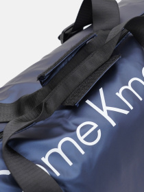 Дорожная сумка Monsen модель c1lrd201n-navy Фото