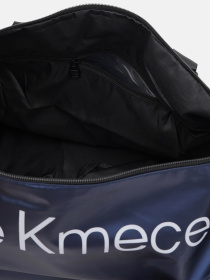 Дорожная сумка Monsen модель c1lrd201n-navy Фото