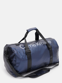 Дорожная сумка Monsen модель c1lrd201n-navy Фото