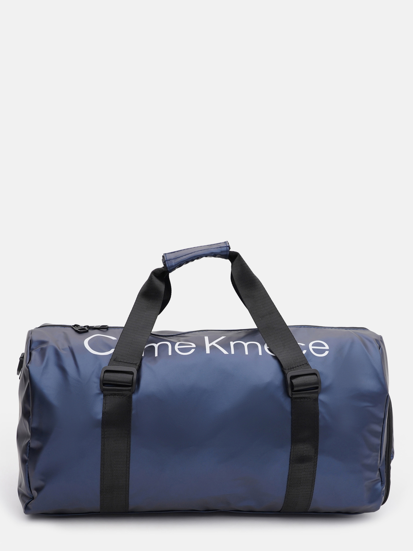 Дорожная сумка Monsen модель c1lrd201n-navy Фото