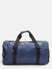 Дорожная сумка Monsen модель c1lrd201n-navy Фото