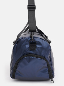 Дорожная сумка Monsen модель c1lrd201n-navy Фото