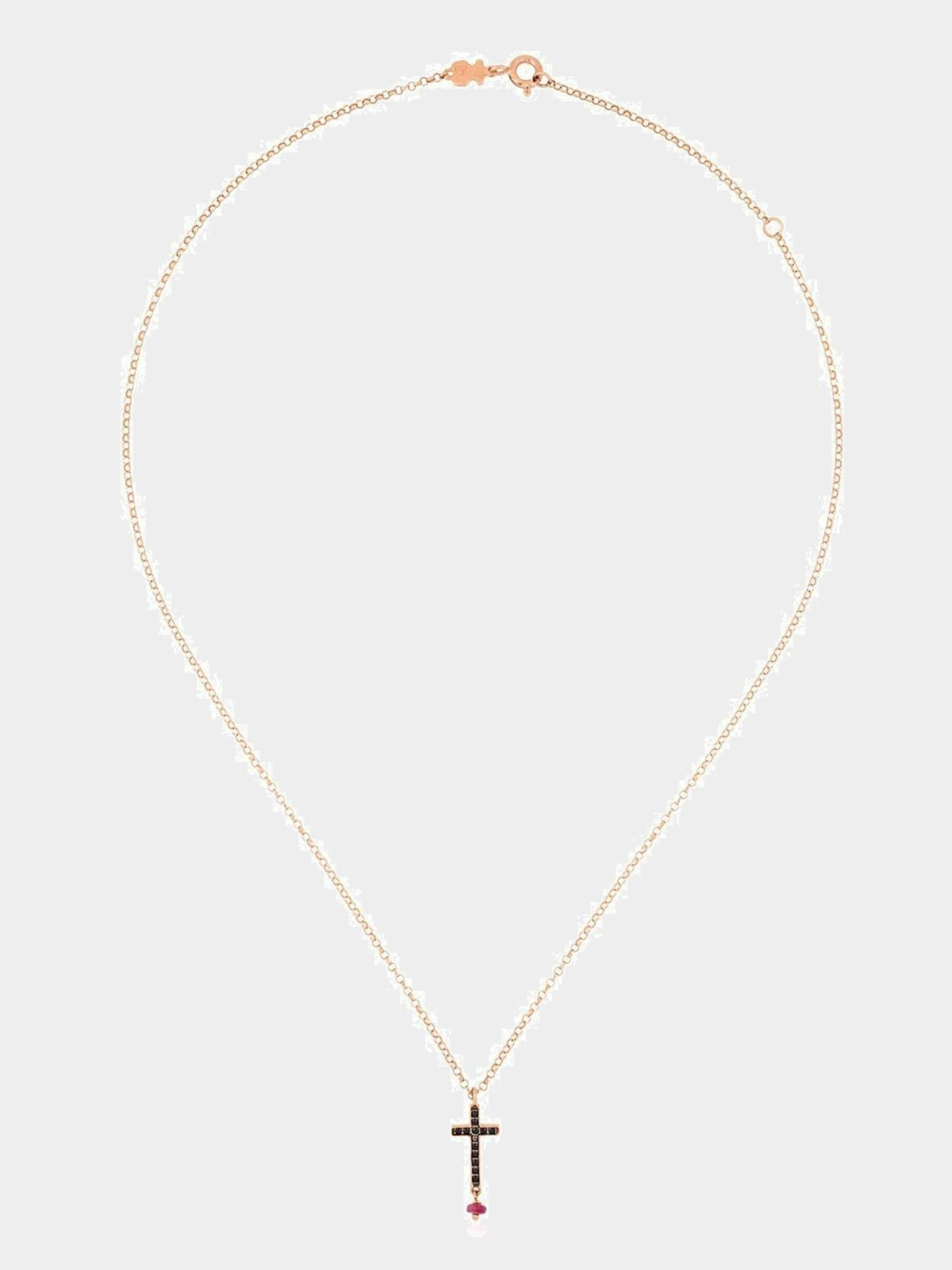 Колье TOUS модель 314932520 Фото