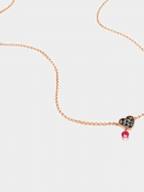 Колье TOUS модель 314932510 Фото