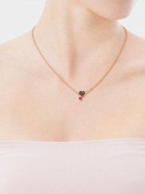 Колье TOUS модель 314932510 Фото