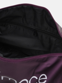 Дорожная сумка Monsen модель C1lrd201v-violet Фото