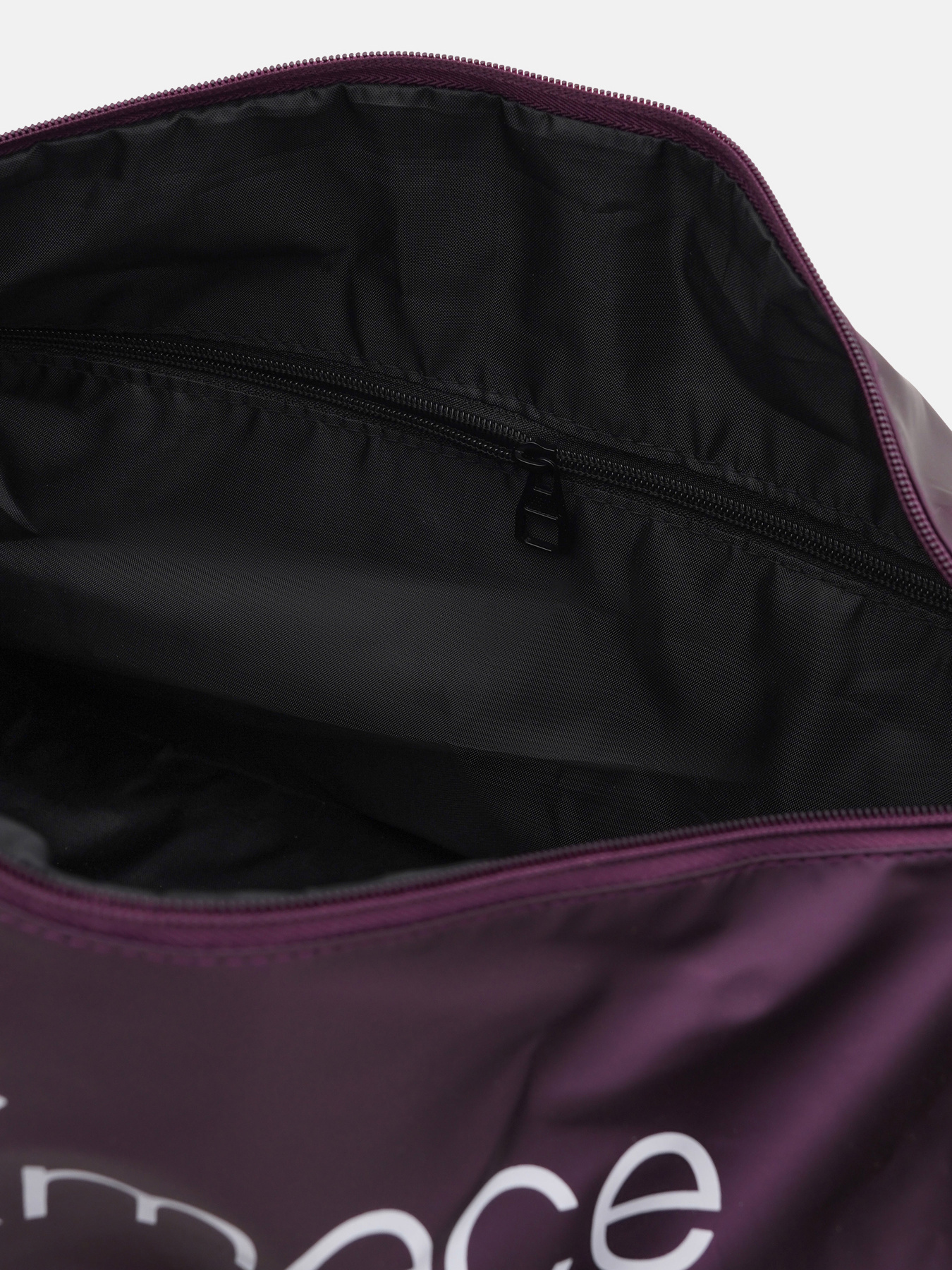 Дорожная сумка Monsen модель C1lrd201v-violet Фото