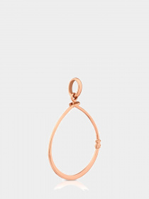 Кулони TOUS модель 712754580 Фото