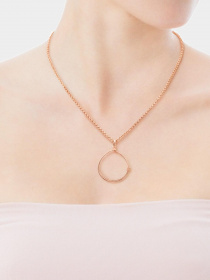 Кулони TOUS модель 712754580 Фото