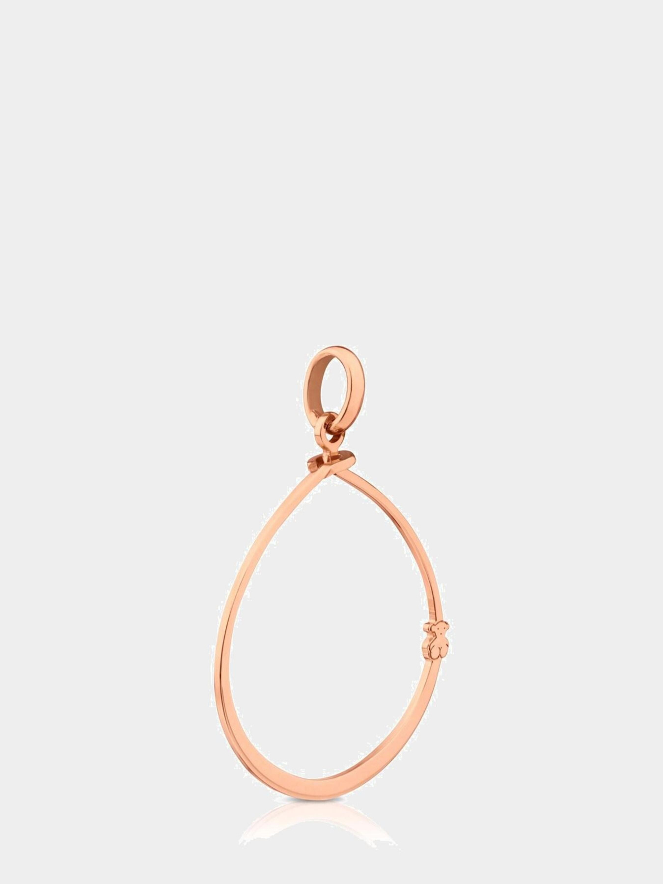 Подвески TOUS модель 712754580 Фото