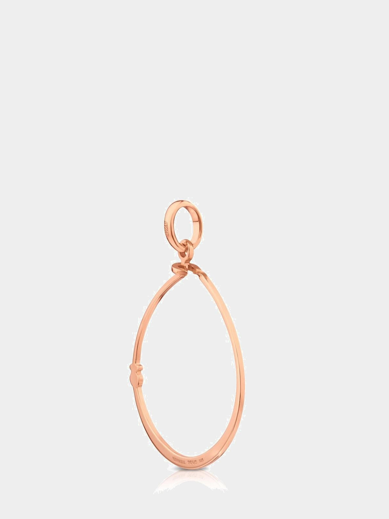 Подвески TOUS модель 712754580 Фото