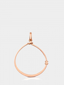 Подвески TOUS модель 712754580 Фото