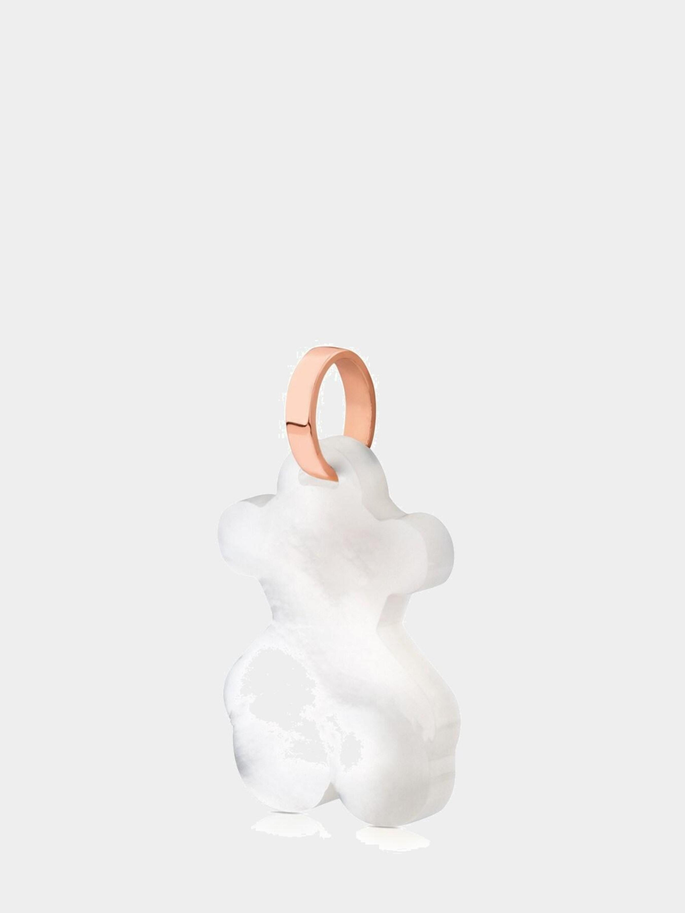 Подвески TOUS модель 715114500 Фото