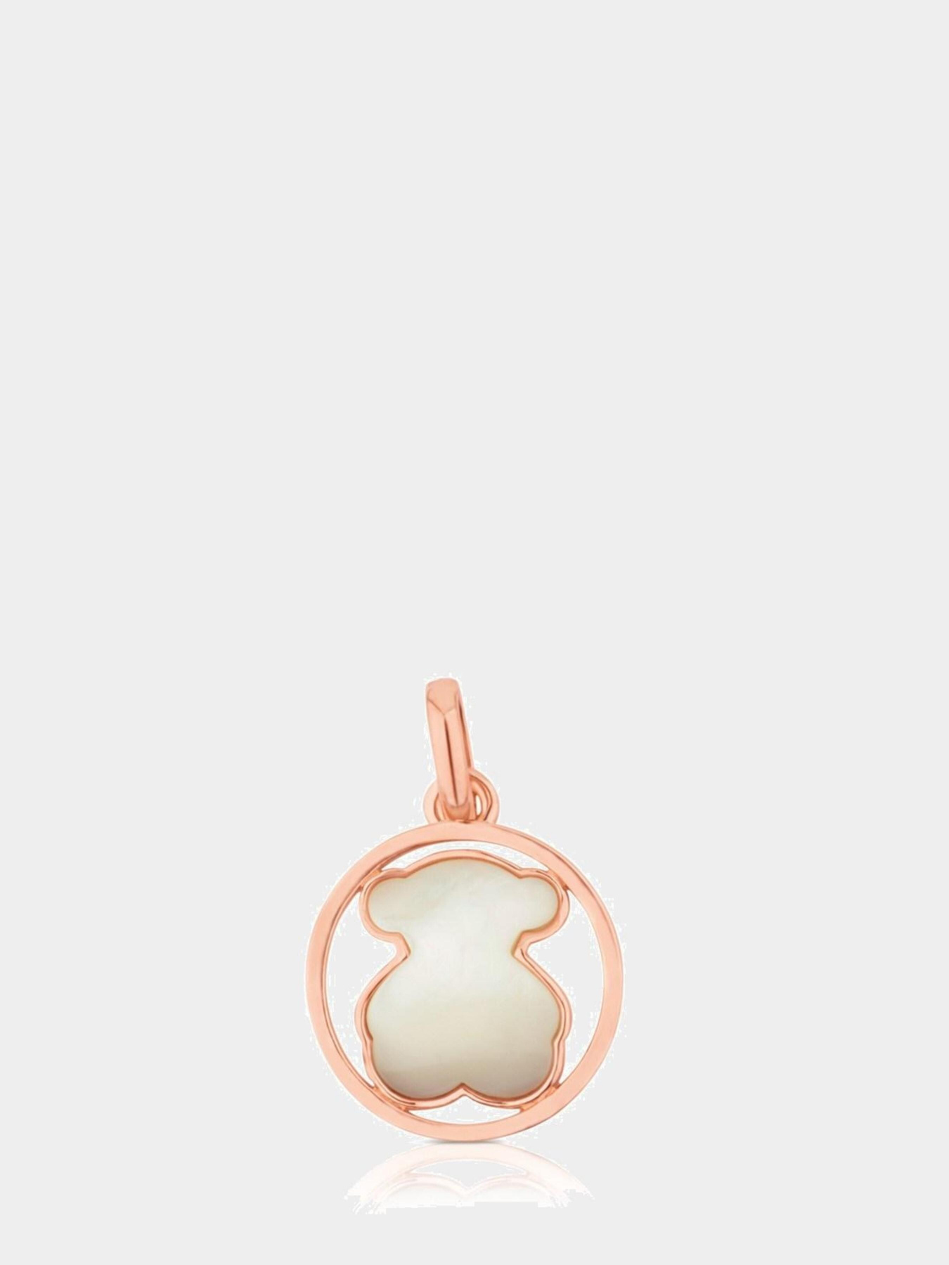 Кулони TOUS модель 712164600 Фото