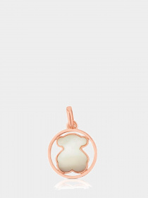 Кулони TOUS модель 712164600 Фото