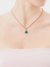 Подвески TOUS модель 712164630 Фото