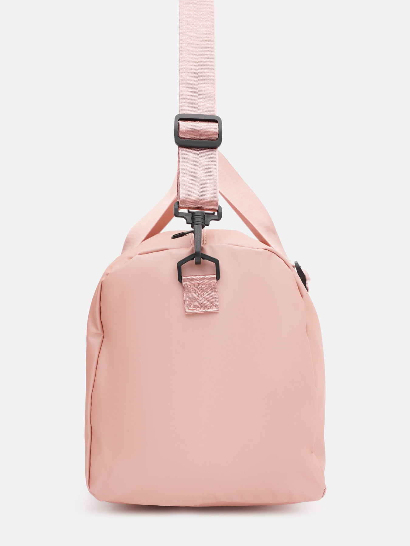 Дорожная сумка Monsen модель C1lrd201p-pink Фото