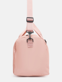 Дорожная сумка Monsen модель C1lrd201p-pink Фото