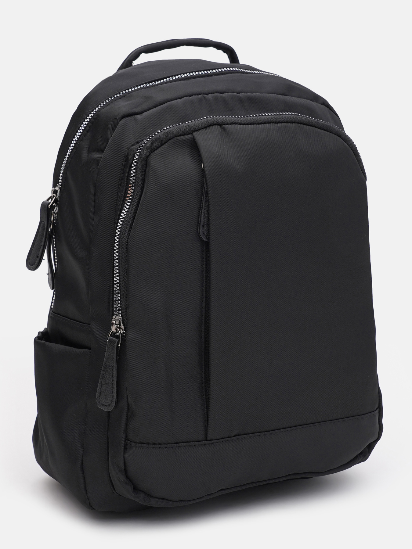 Рюкзак Monsen модель C1TQ5039bl-black Фото