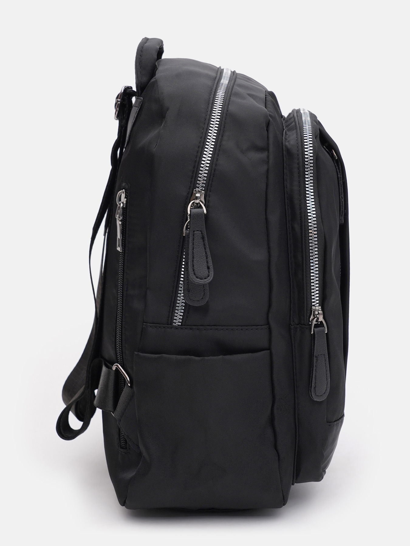 Рюкзак Monsen модель C1TQ5039bl-black Фото