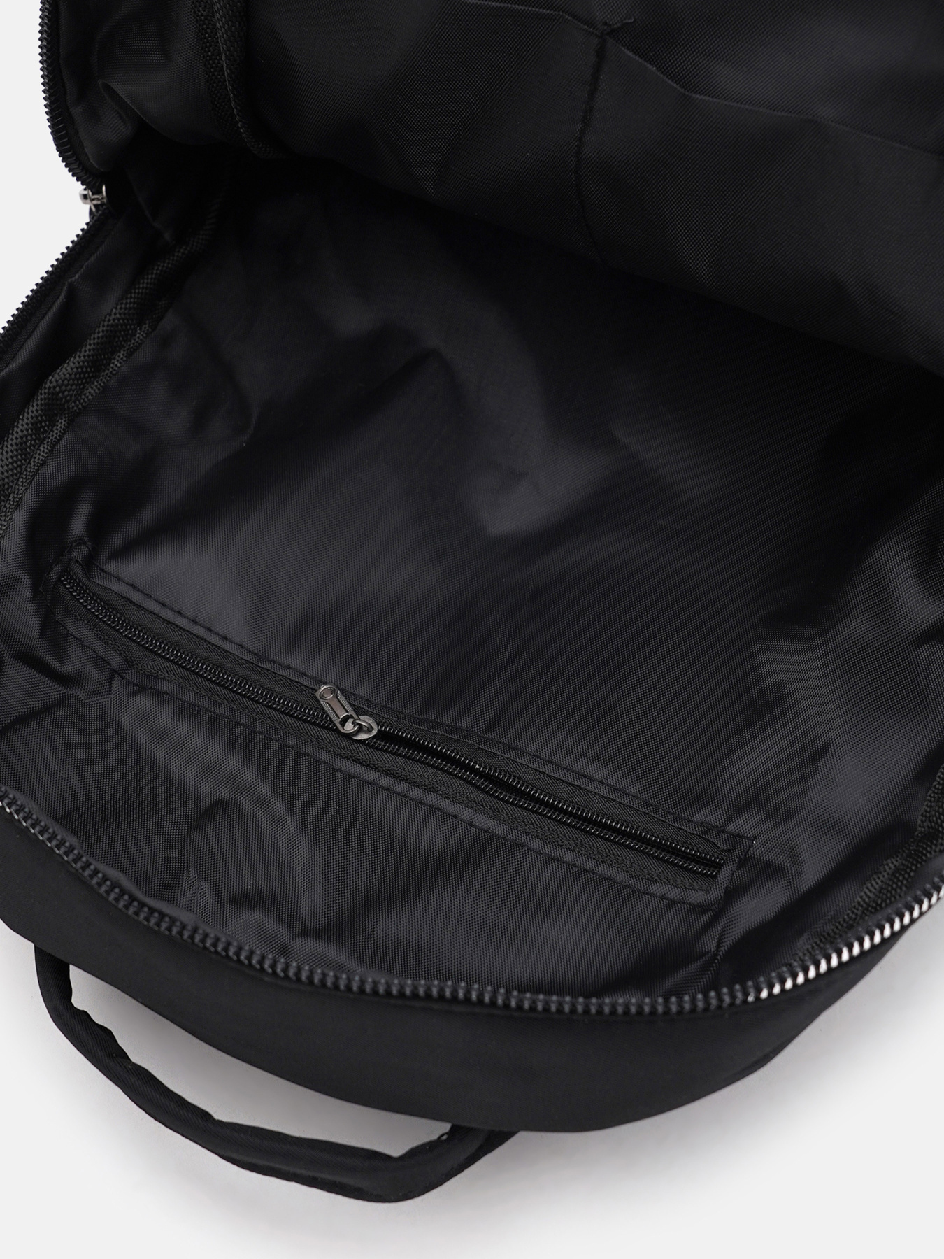 Рюкзак Monsen модель C1TQ5039bl-black Фото