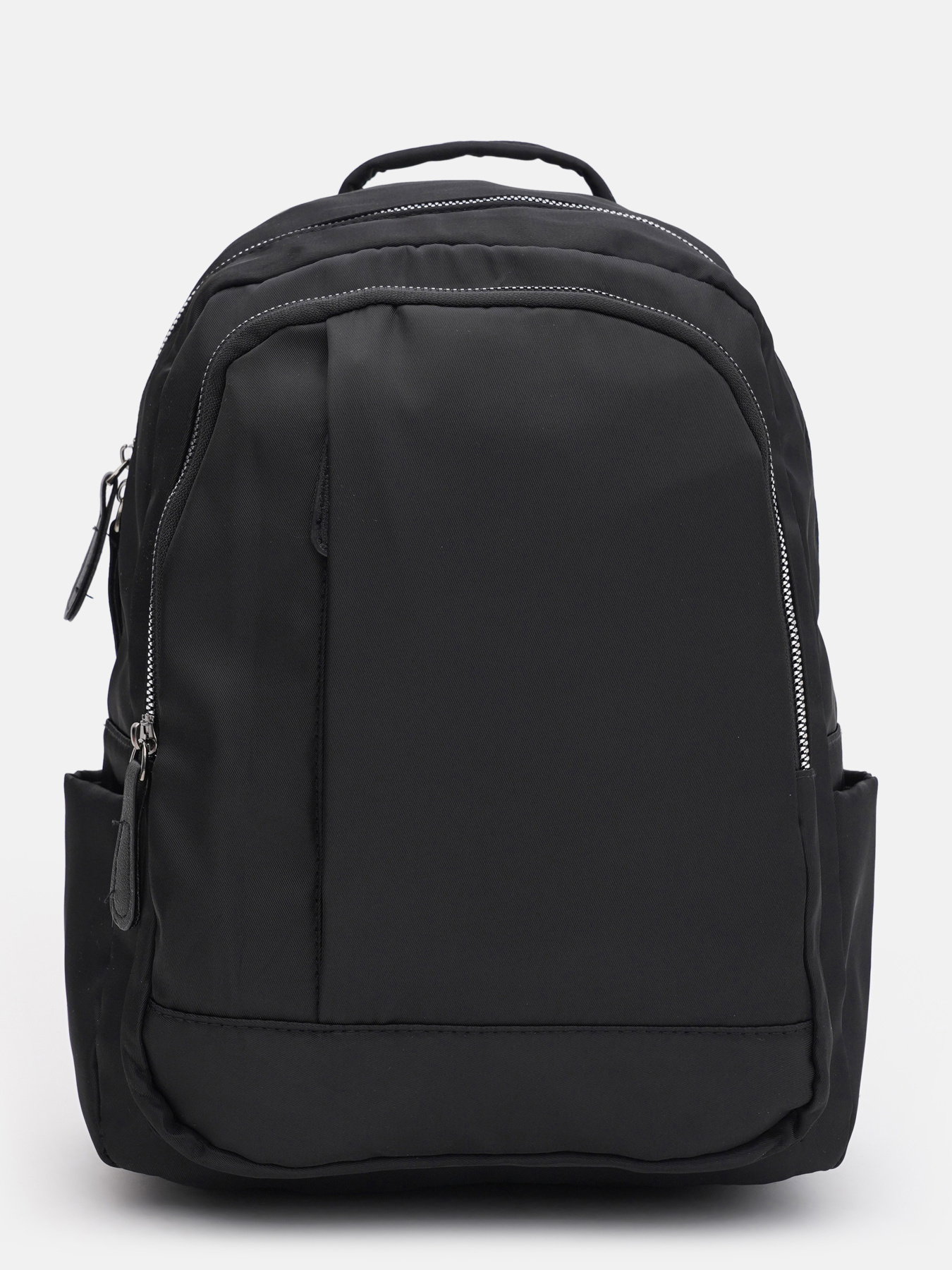 Рюкзак Monsen модель C1TQ5039bl-black Фото