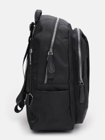 Рюкзак Monsen модель C1TQ5039bl-black Фото