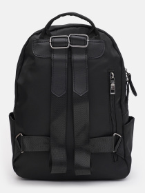 Рюкзак Monsen модель C1TQ5039bl-black Фото