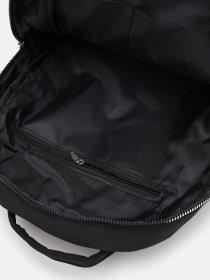 Рюкзак Monsen модель C1TQ5039bl-black Фото