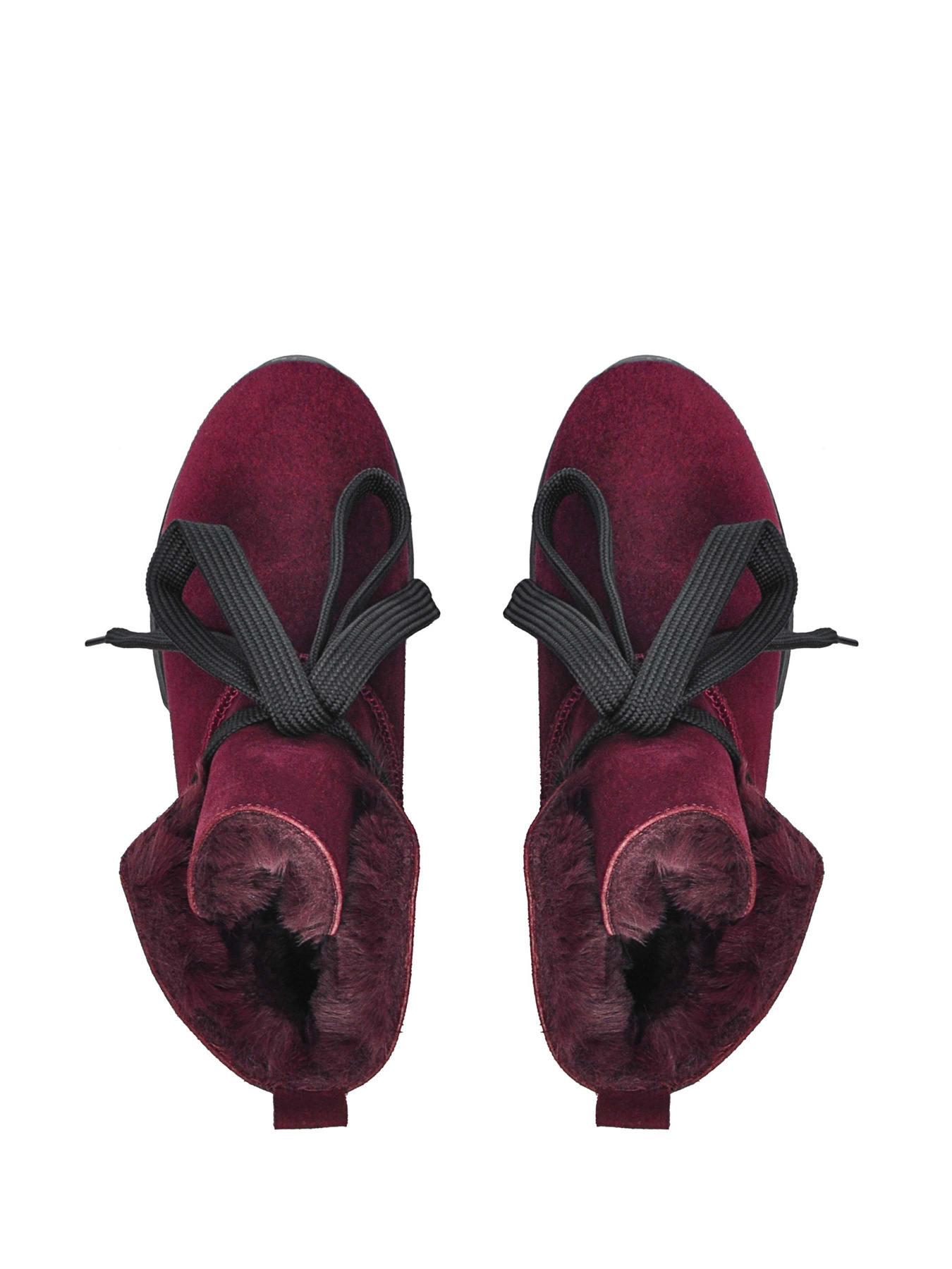 Черевики Respect модель 109415120 Черевики Respect модель 109415120 Фото