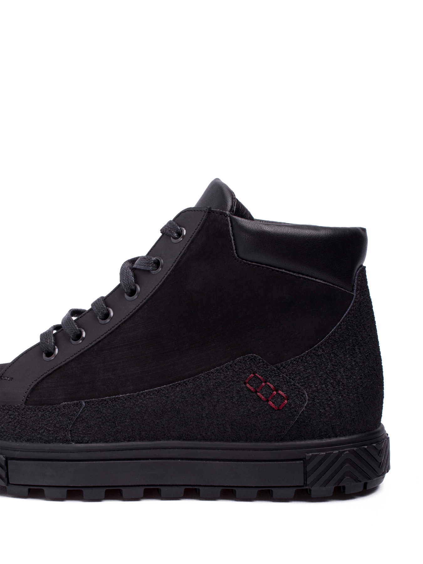 Ботинки Respect модель 41948301843 Фото