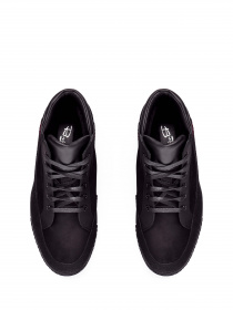 Ботинки Respect модель 41948301843 Фото